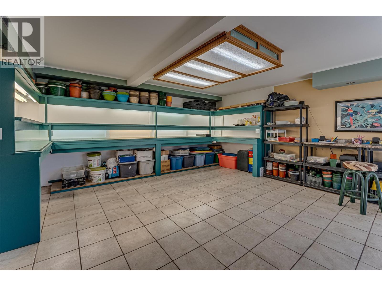 39 Ladyslipper Road Property Photo 60