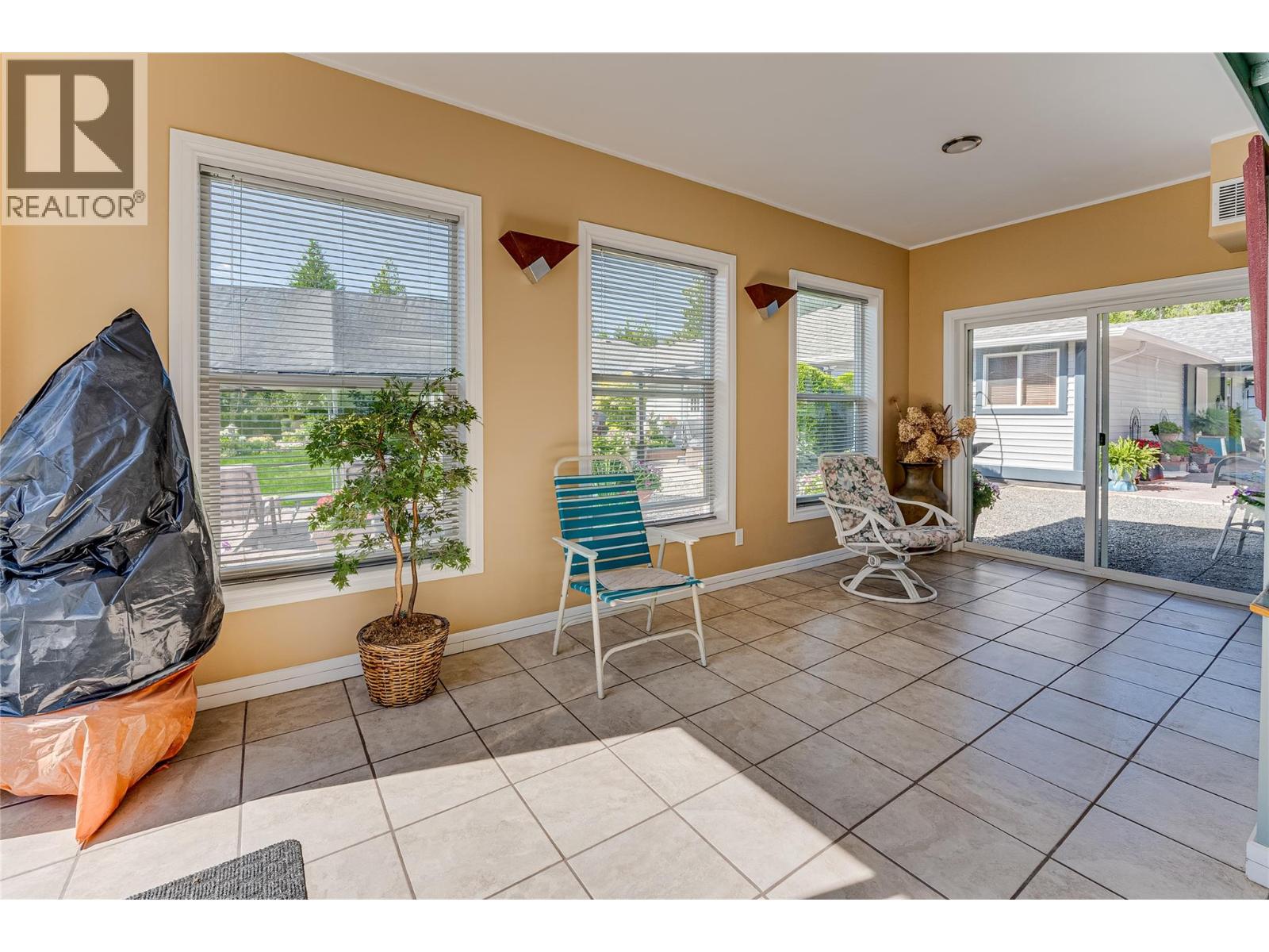 39 Ladyslipper Road Property Photo 61
