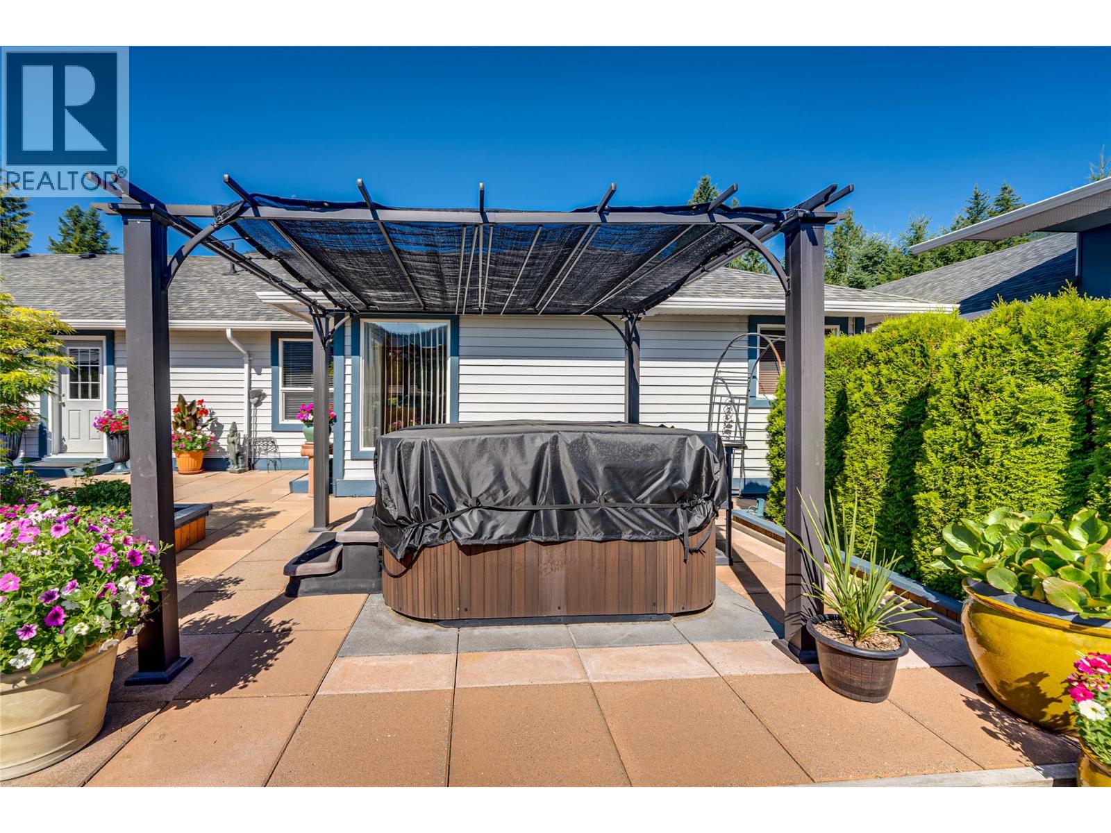 39 Ladyslipper Road Property Photo 65