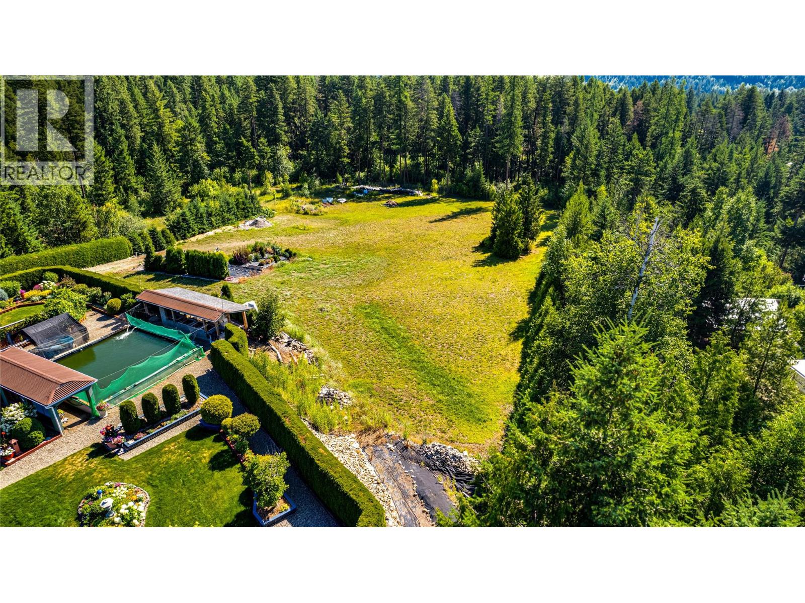 39 Ladyslipper Road Property Photo 69