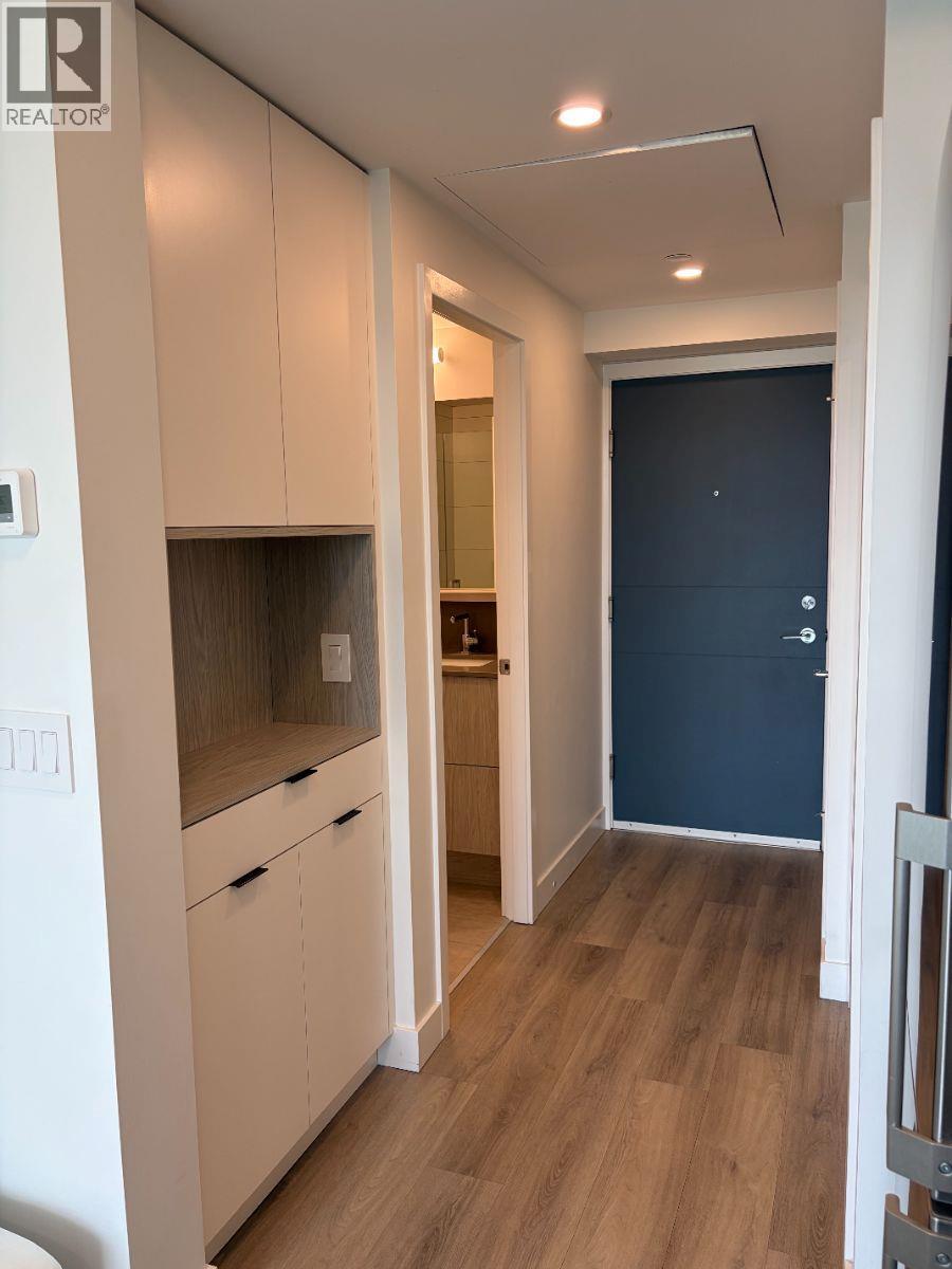 1488 Bertram Street Unit# 1706 Property Photo 5
