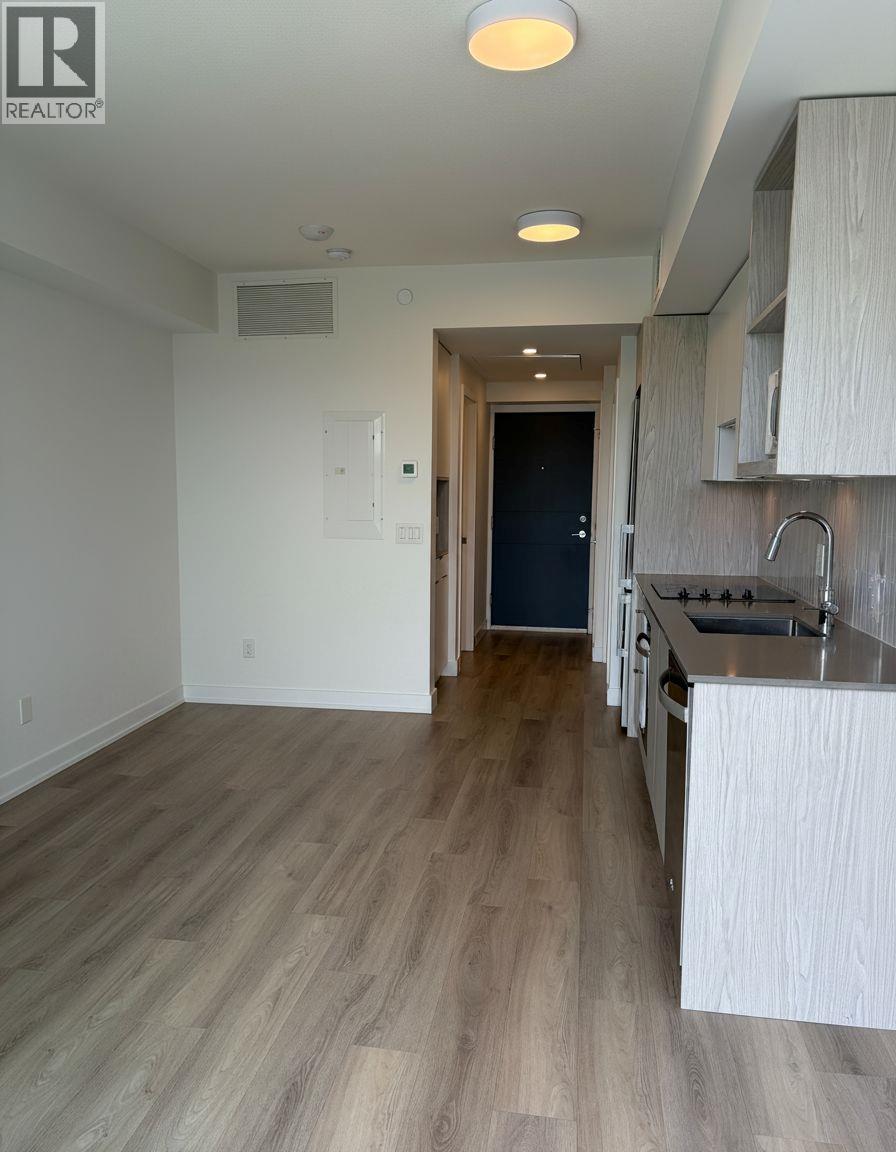 1488 Bertram Street Unit# 1706 Property Photo 7