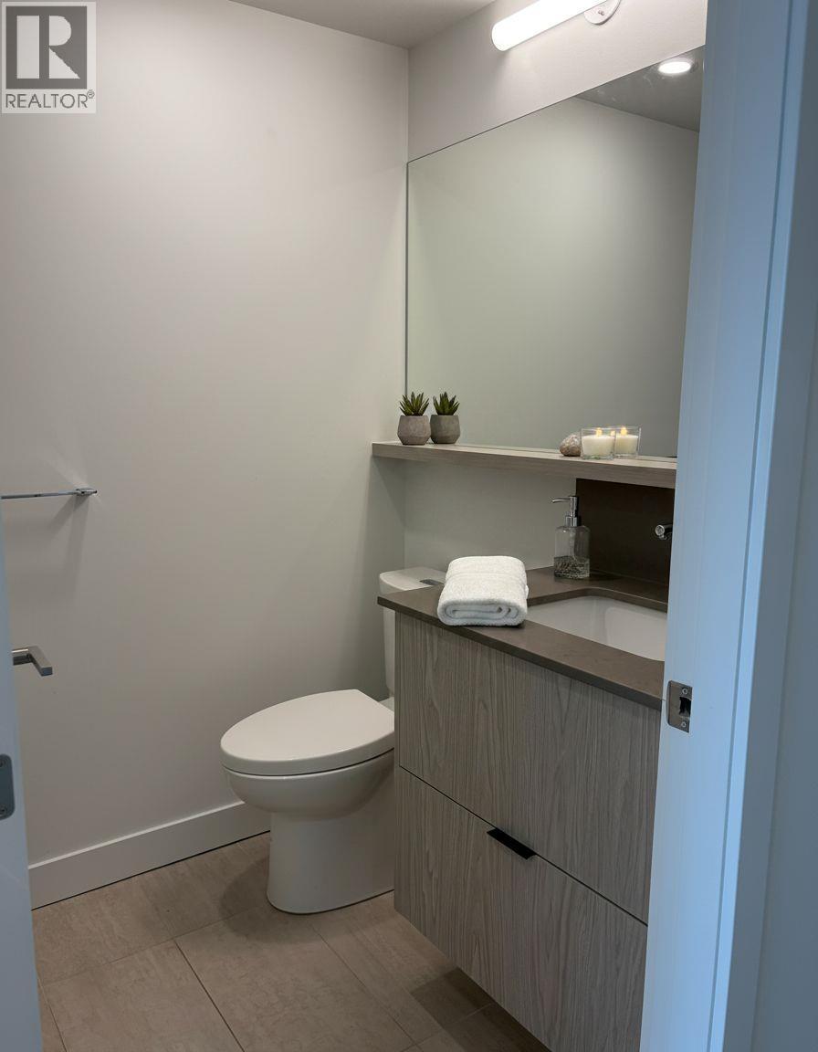 1488 Bertram Street Unit# 1706 Property Photo 8