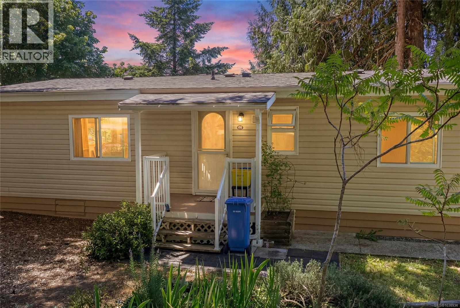 66 1751 Northgate Rd Property Photo 1