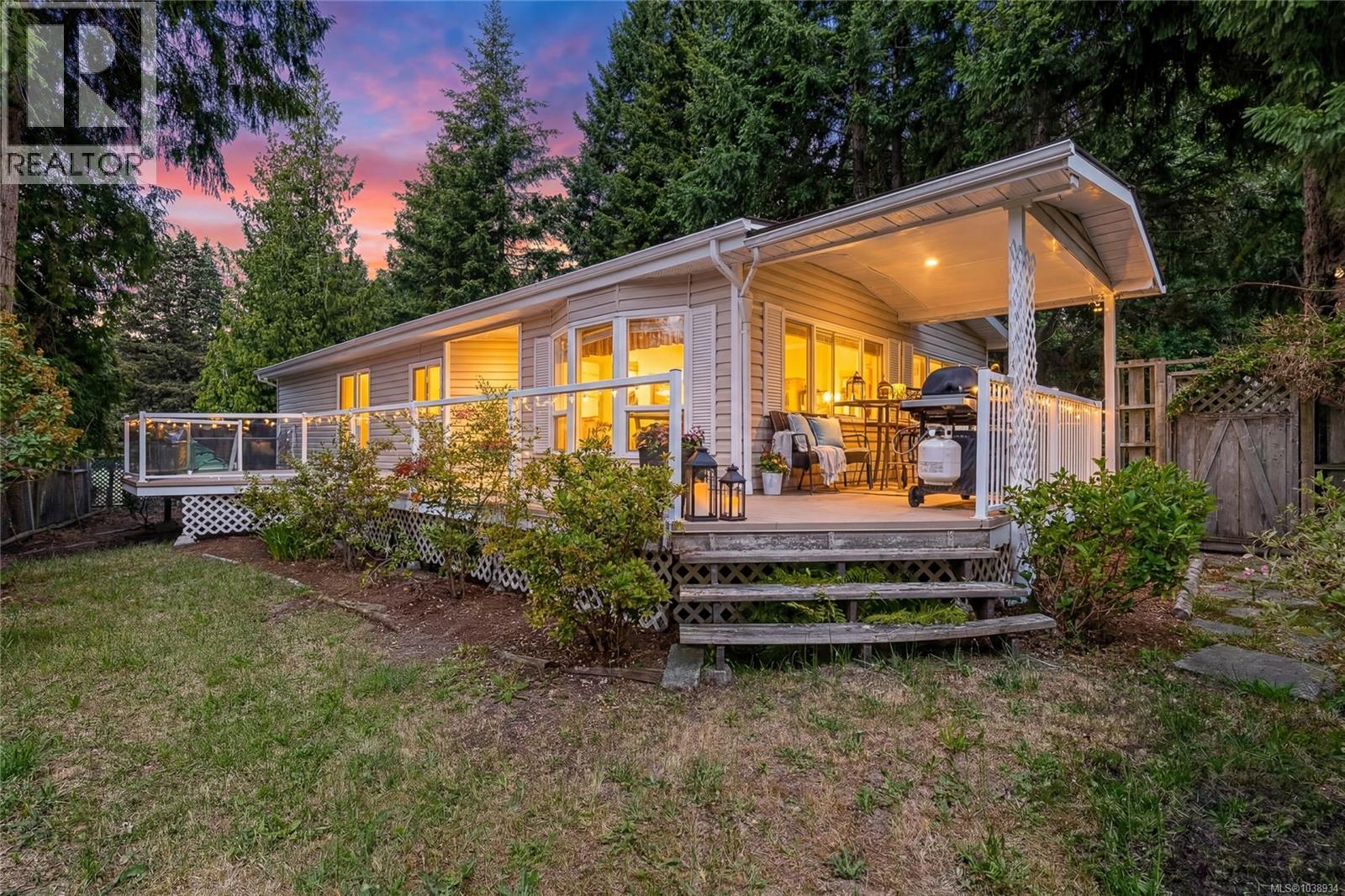 66 1751 Northgate Rd Property Photo 1