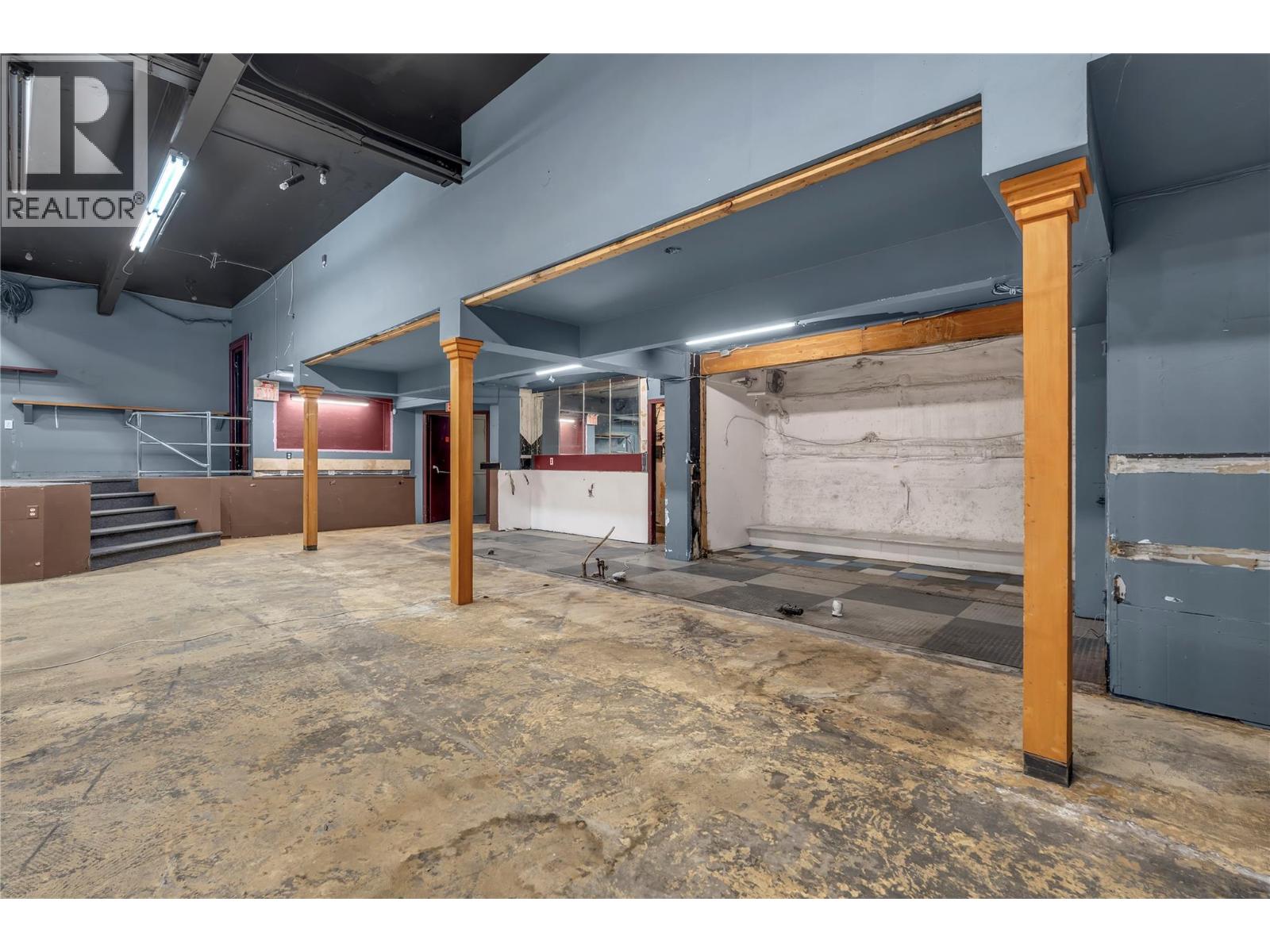 333 Main Street Property Photo 10