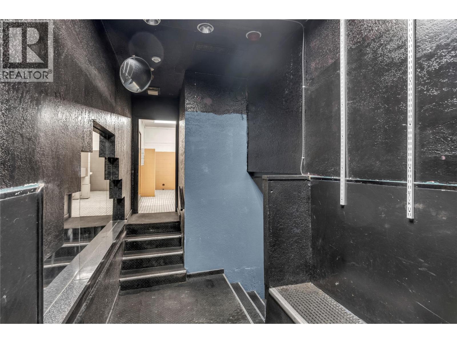 333 Main Street Property Photo 48