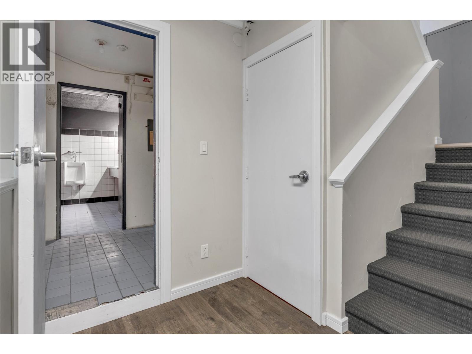 333 Main Street Property Photo 50