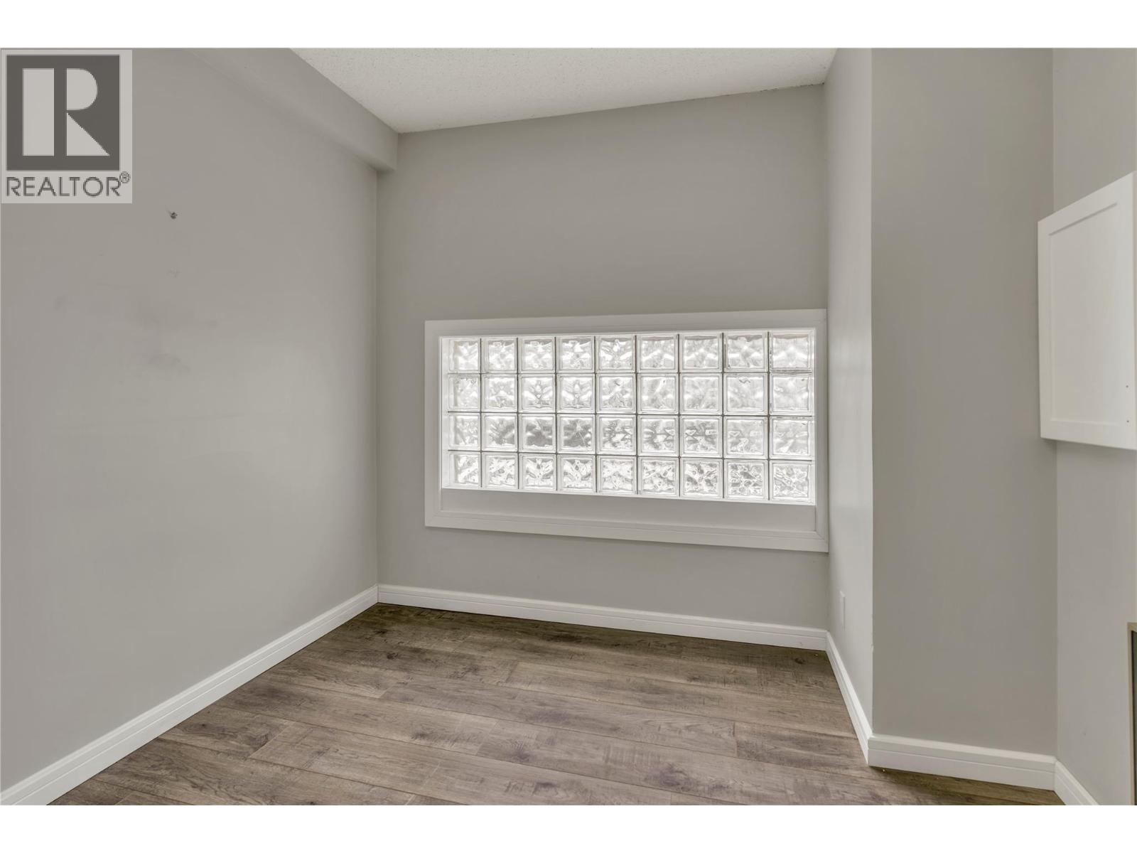 333 Main Street Property Photo 51