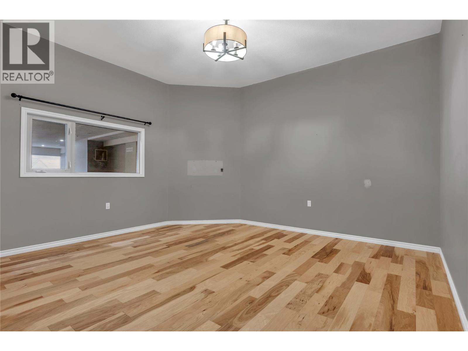 333 Main Street Property Photo 64