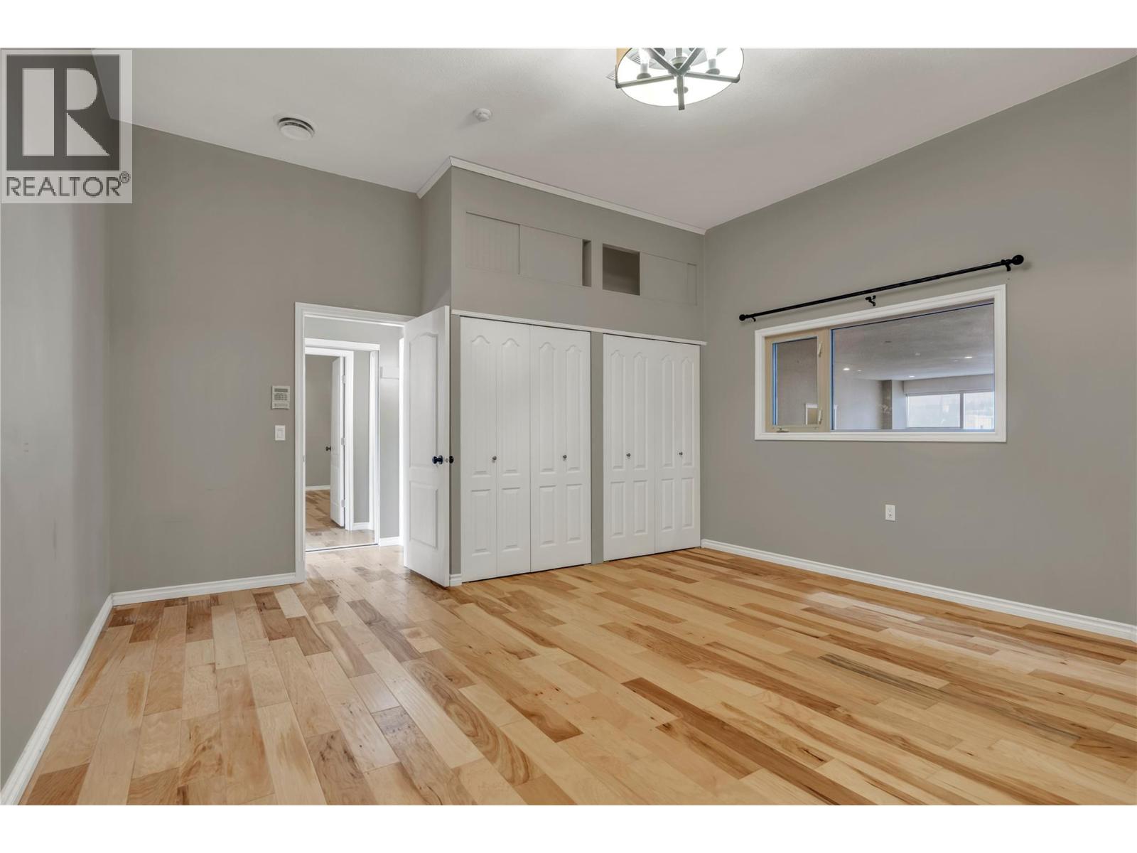 333 Main Street Property Photo 65