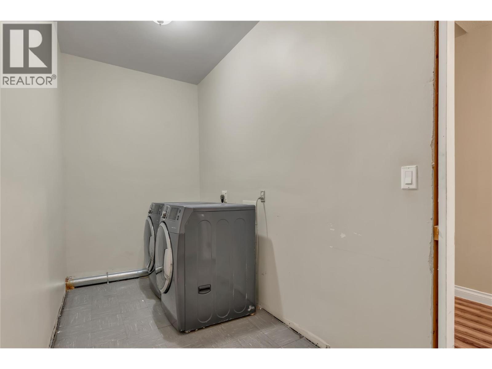 333 Main Street Property Photo 67