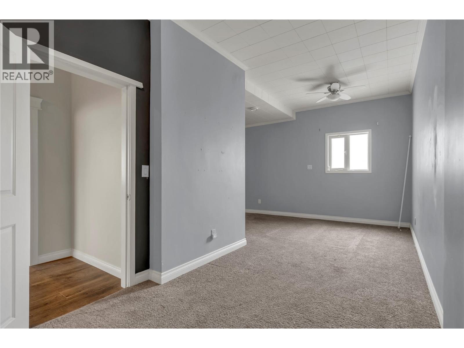 333 Main Street Property Photo 72