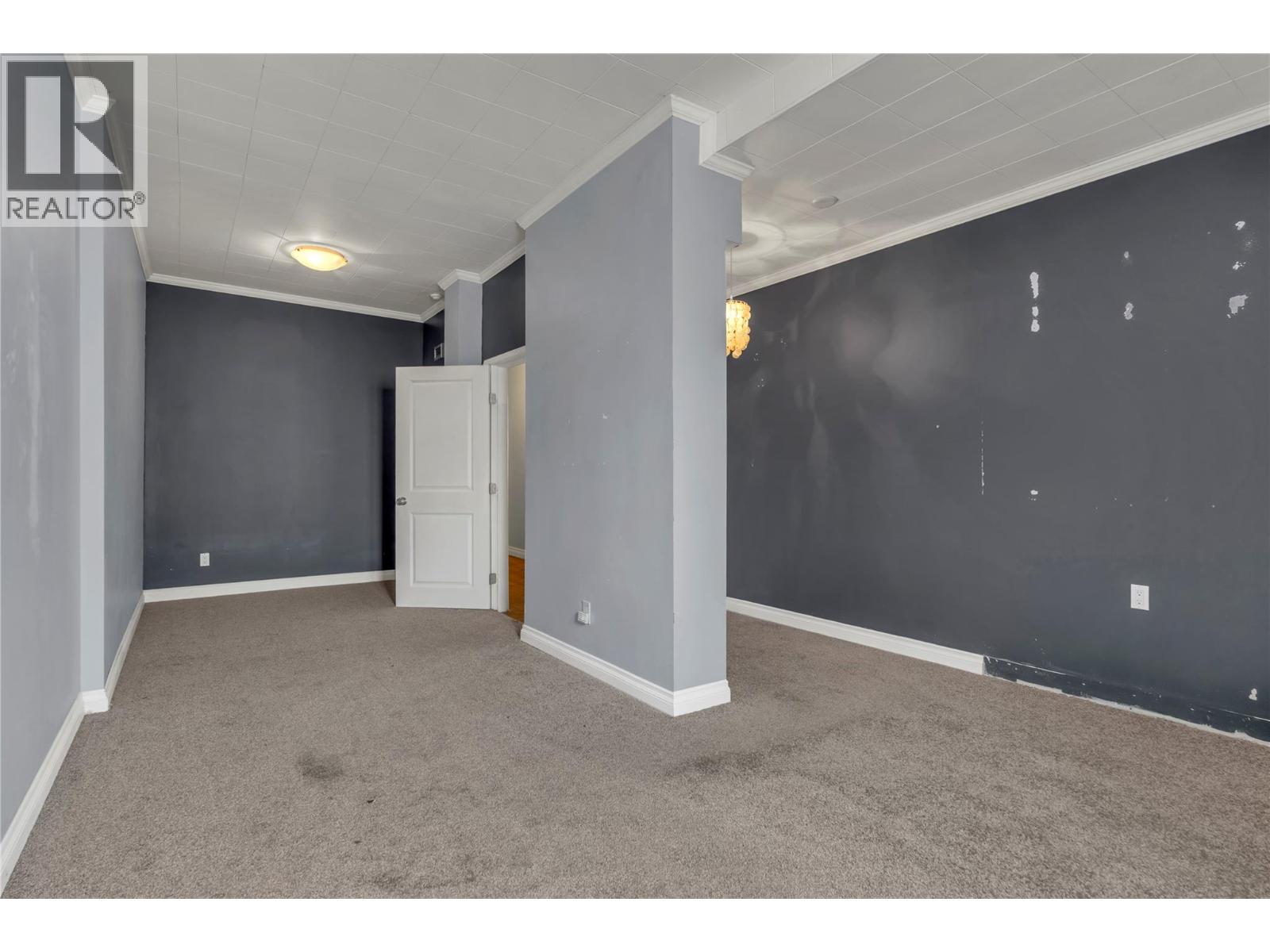 333 Main Street Property Photo 73