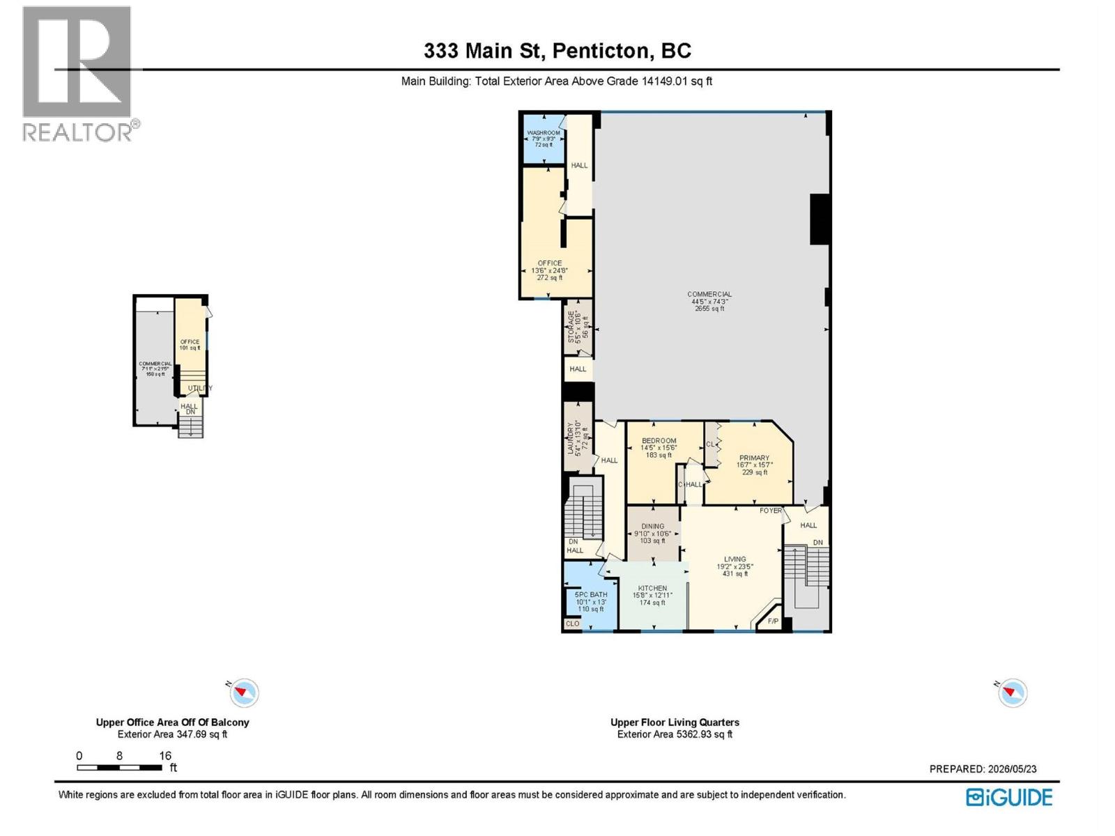 333 Main Street Property Photo 83