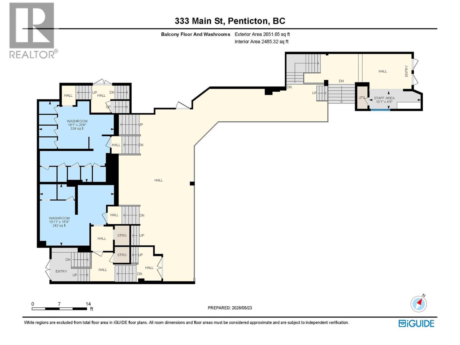 333 Main Street Property Photo 85