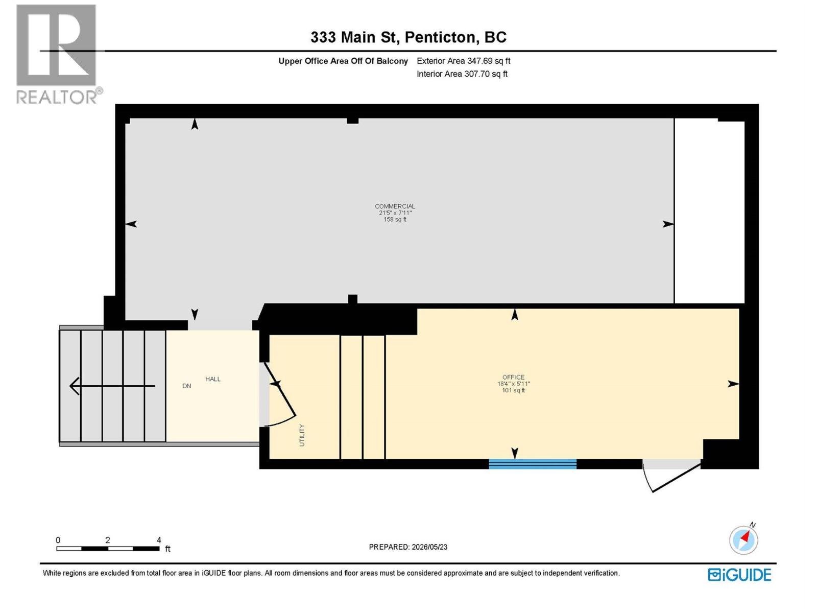 333 Main Street Property Photo 87