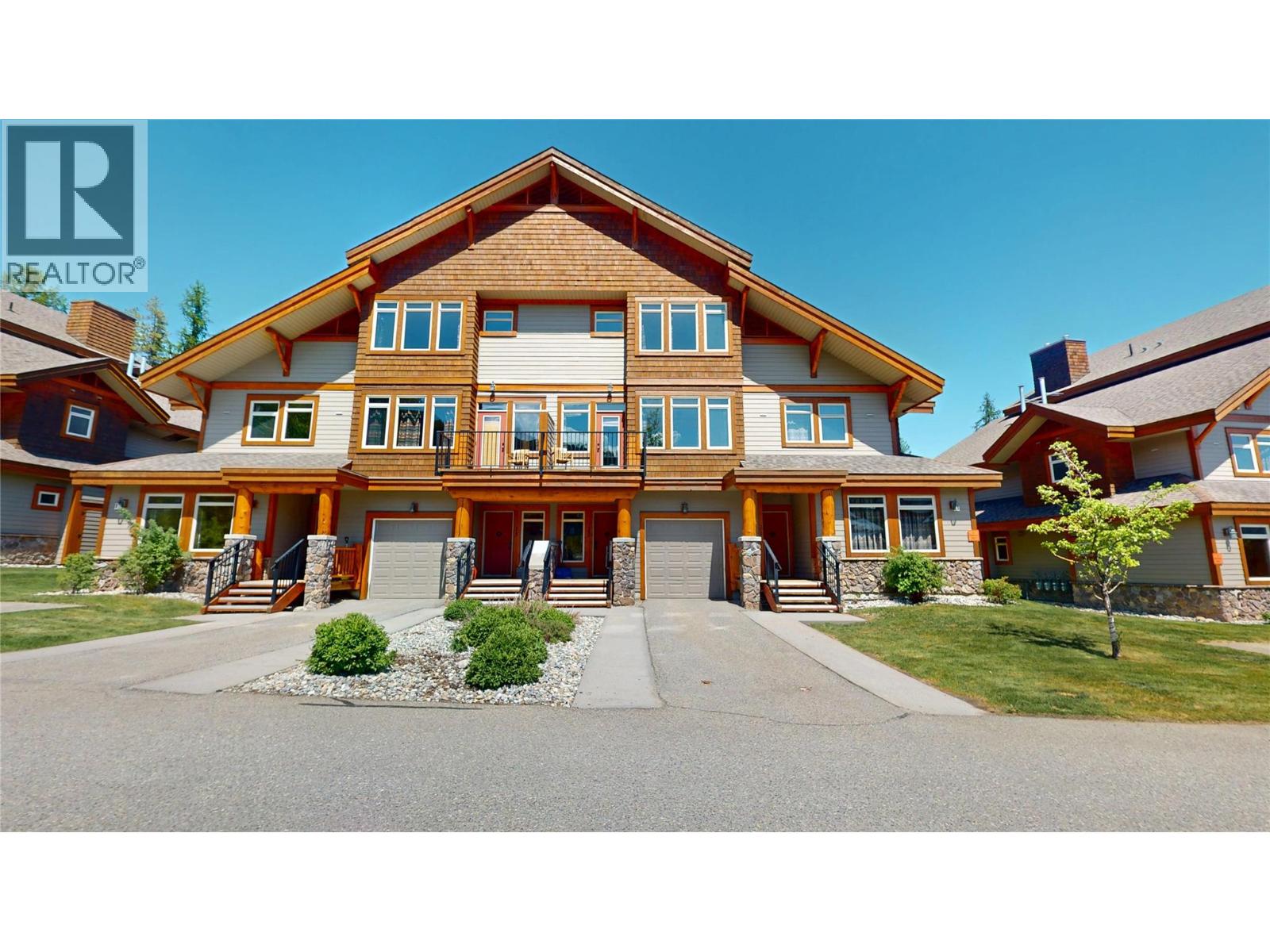 1351 Gerry Sorensen Way Unit# J2-b Property Photo 1