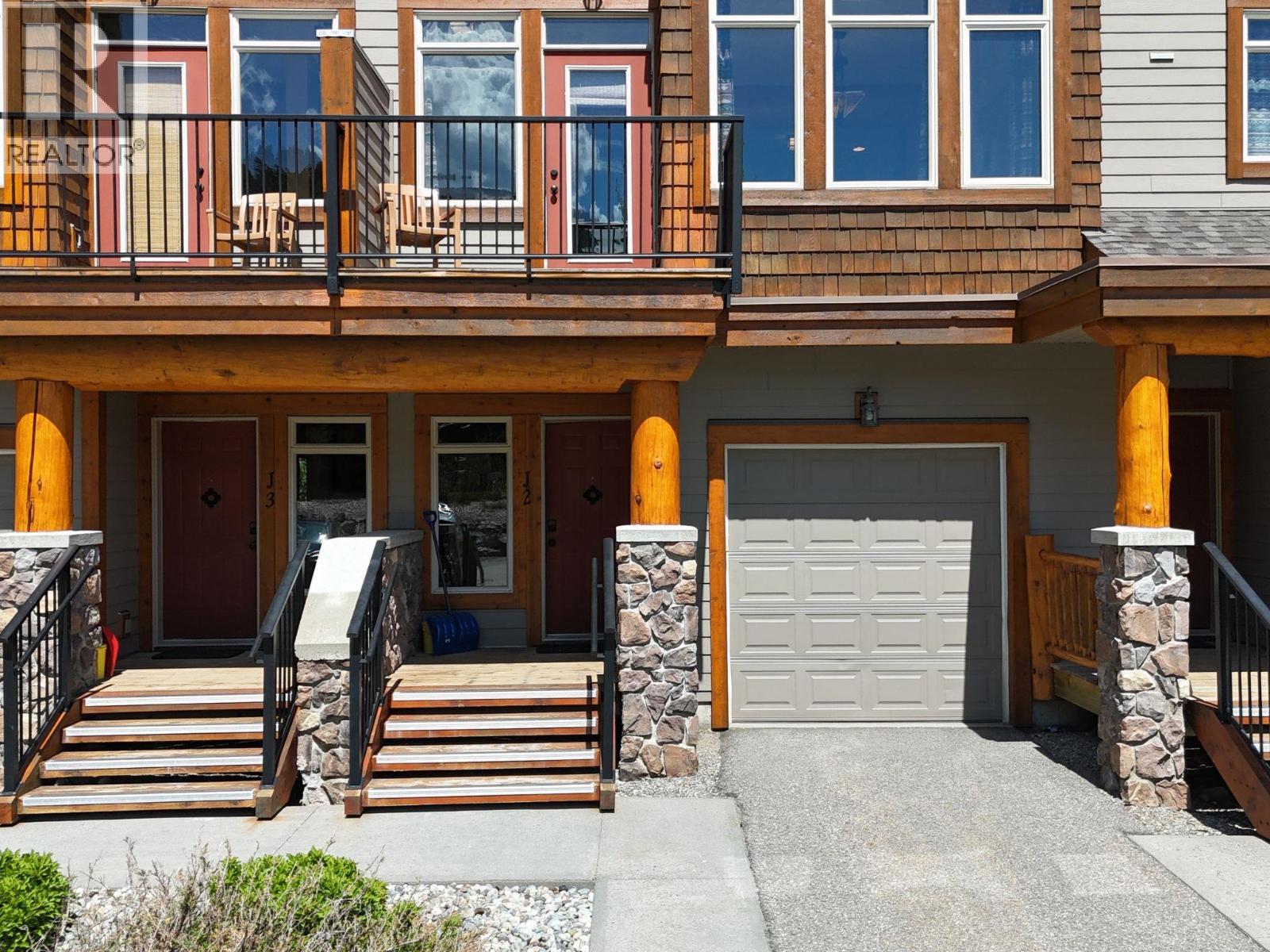 1351 Gerry Sorensen Way Unit# J2-b Property Photo 4
