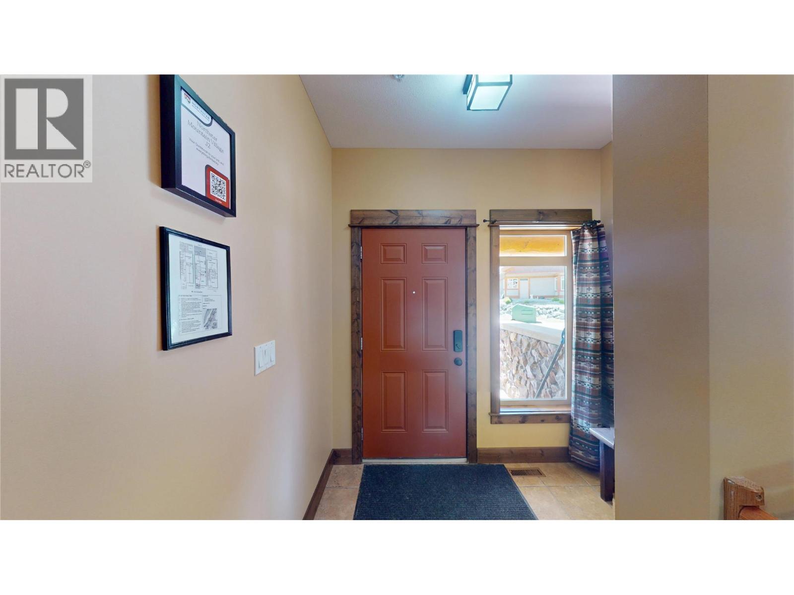 1351 Gerry Sorensen Way Unit# J2-b Property Photo 6