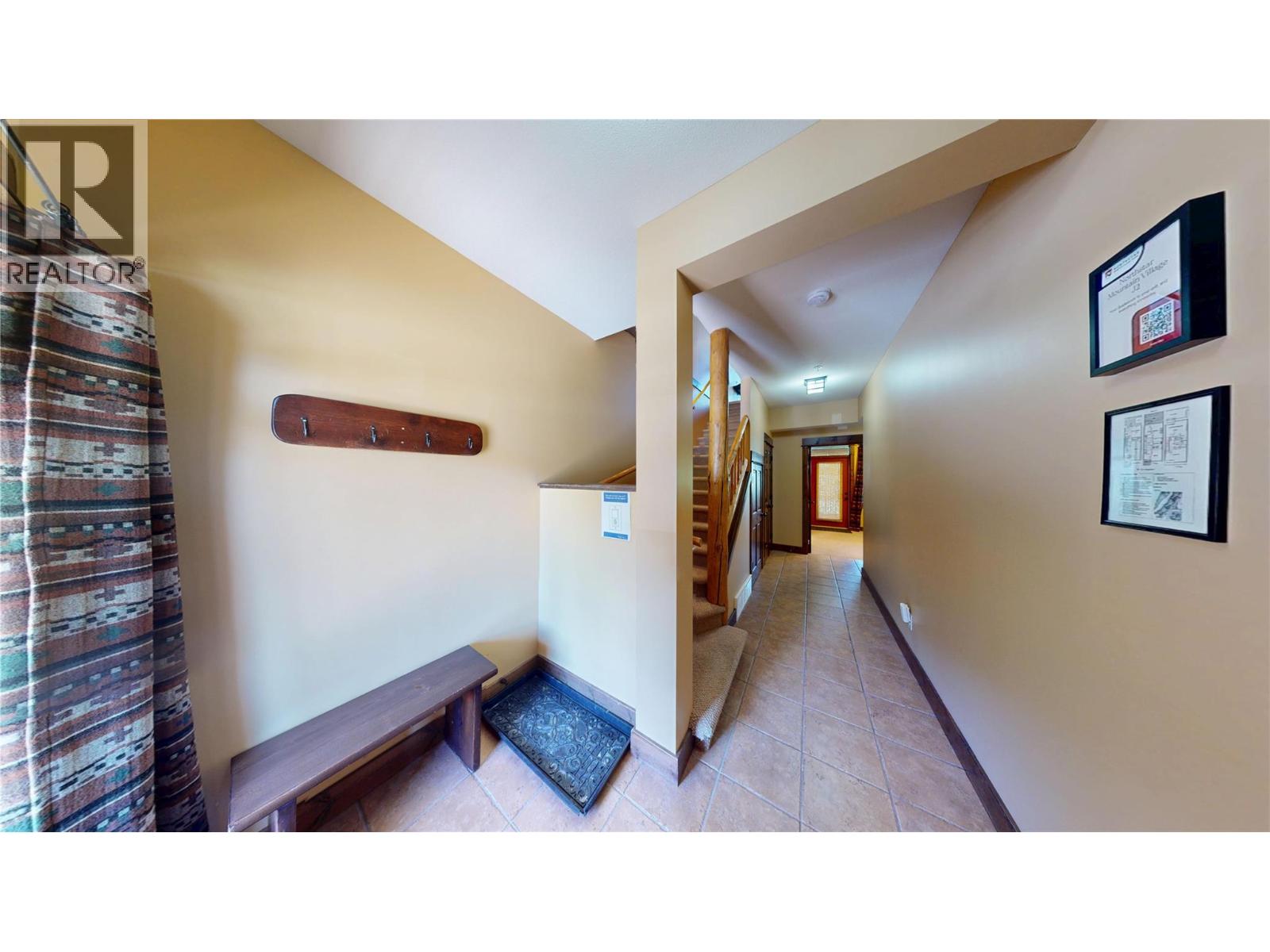1351 Gerry Sorensen Way Unit# J2-b Property Photo 7