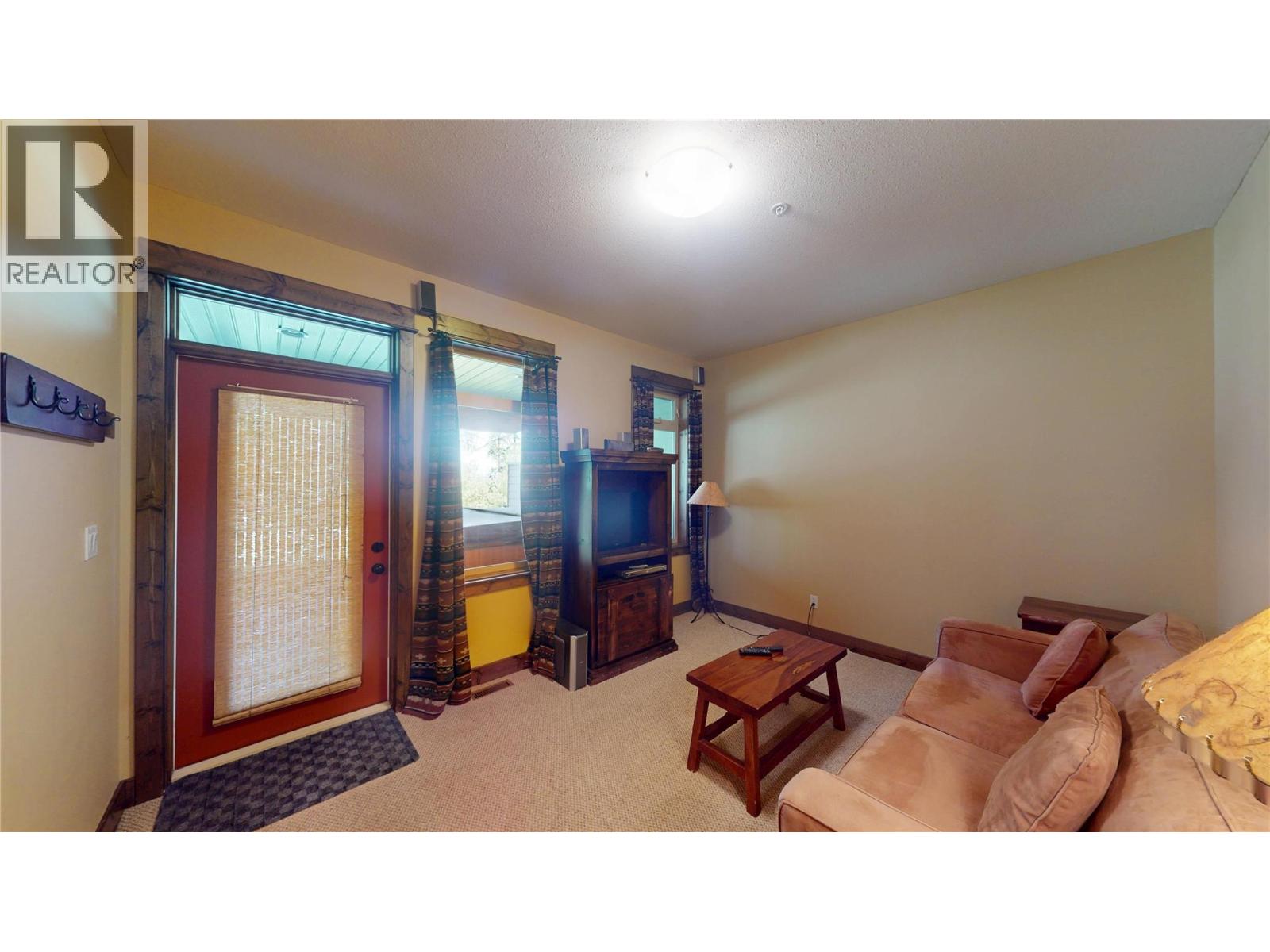 1351 Gerry Sorensen Way Unit# J2-b Property Photo 8