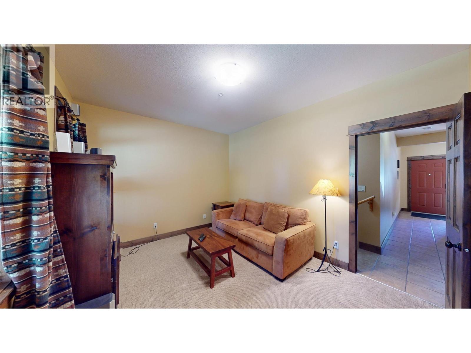 1351 Gerry Sorensen Way Unit# J2-b Property Photo 9