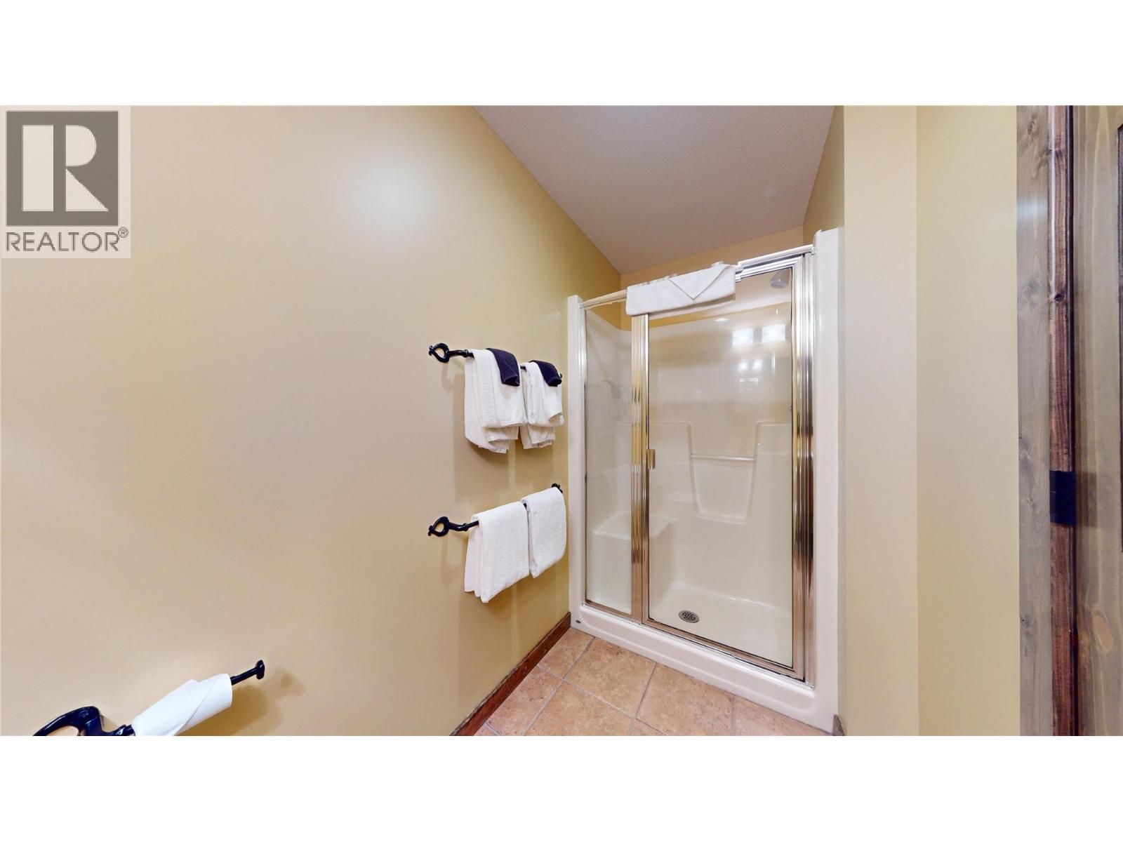 1351 Gerry Sorensen Way Unit# J2-b Property Photo 10
