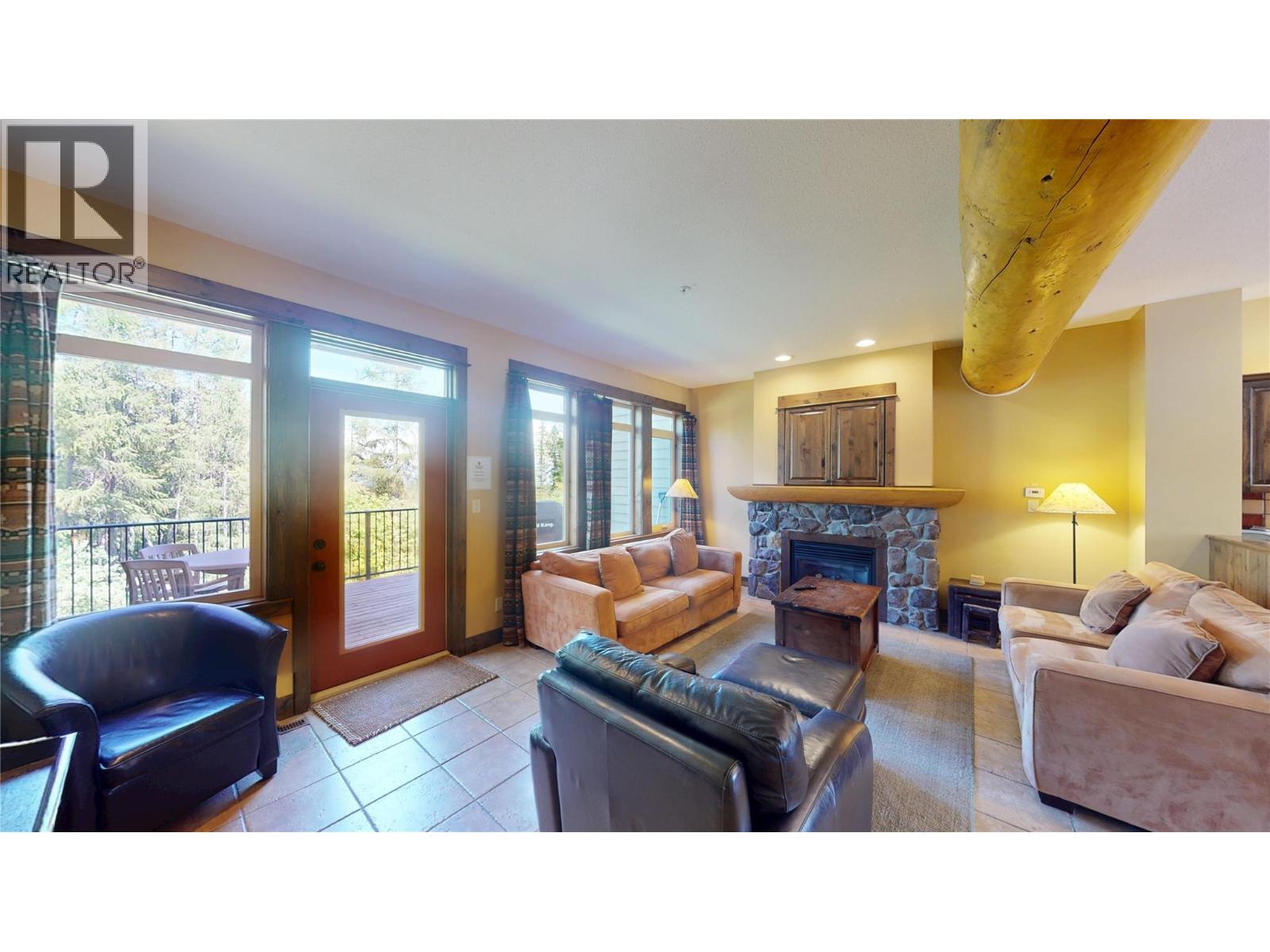 1351 Gerry Sorensen Way Unit# J2-b Property Photo 11