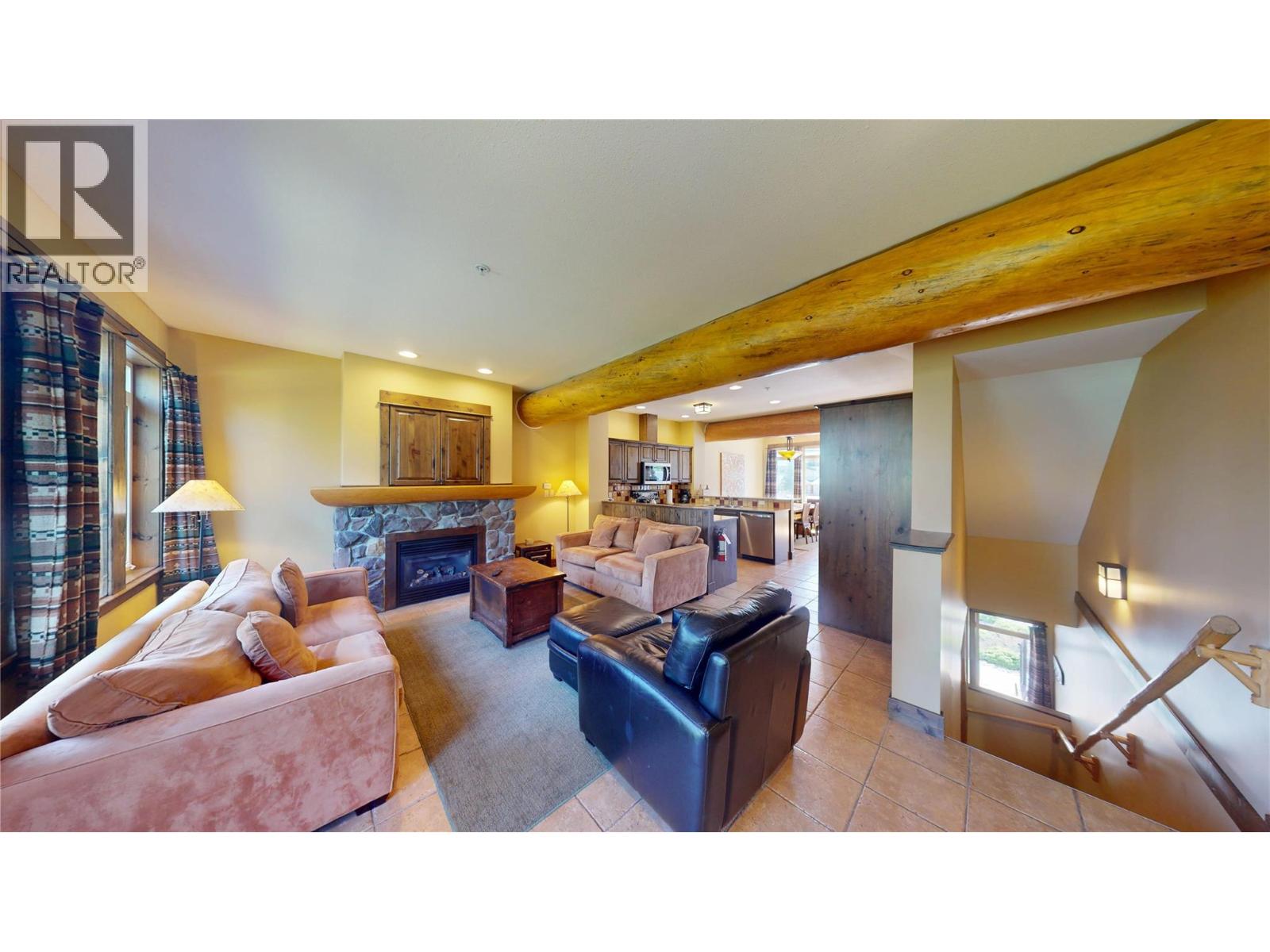 1351 Gerry Sorensen Way Unit# J2-b Property Photo 12