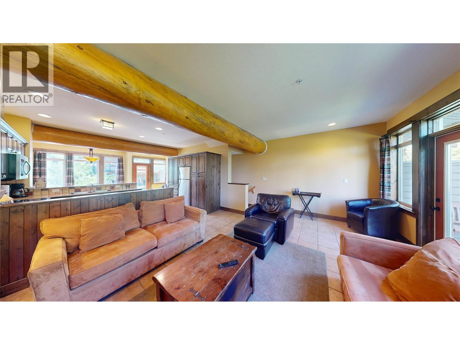 1351 Gerry Sorensen Way Unit# J2-b Property Photo 13