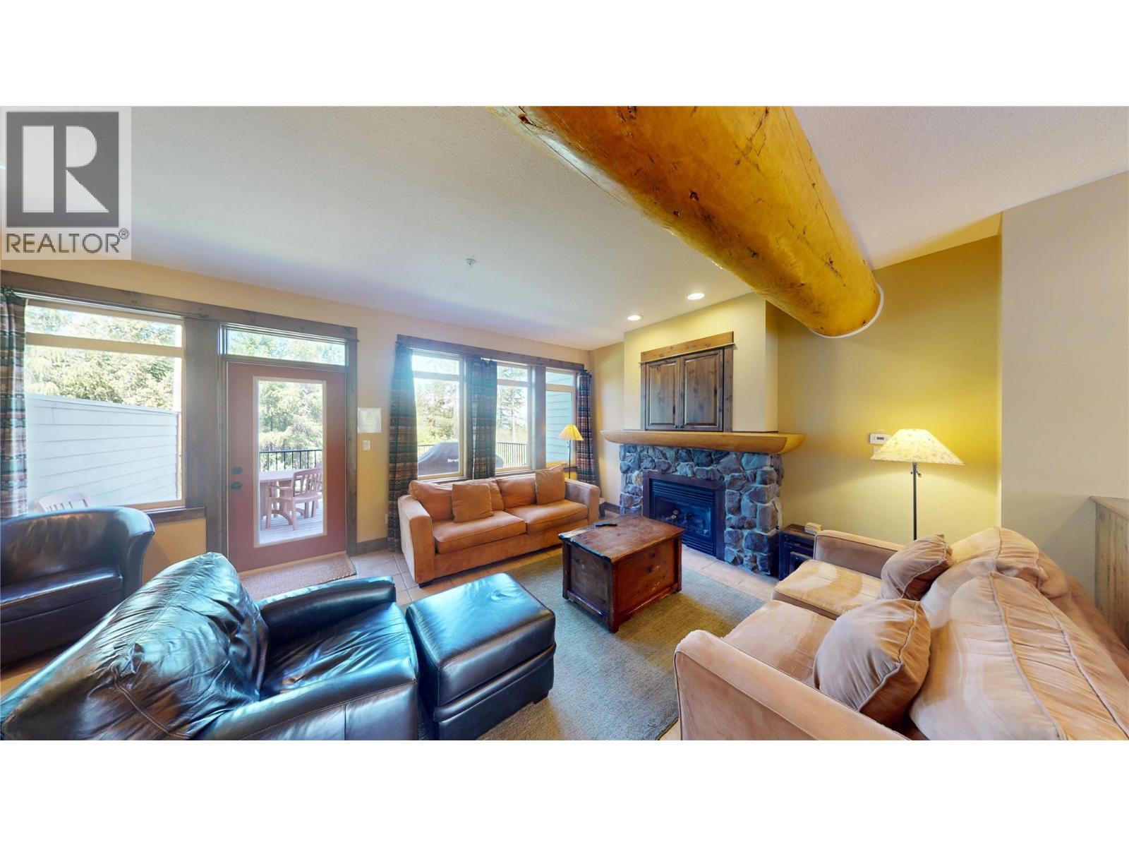 1351 Gerry Sorensen Way Unit# J2-b Property Photo 14