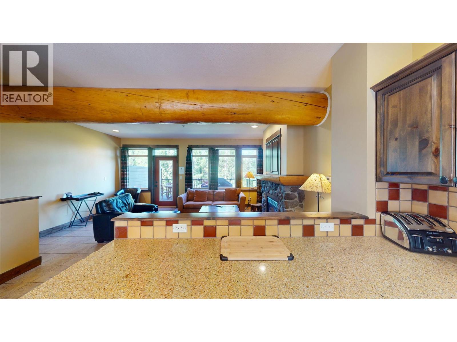 1351 Gerry Sorensen Way Unit# J2-b Property Photo 15
