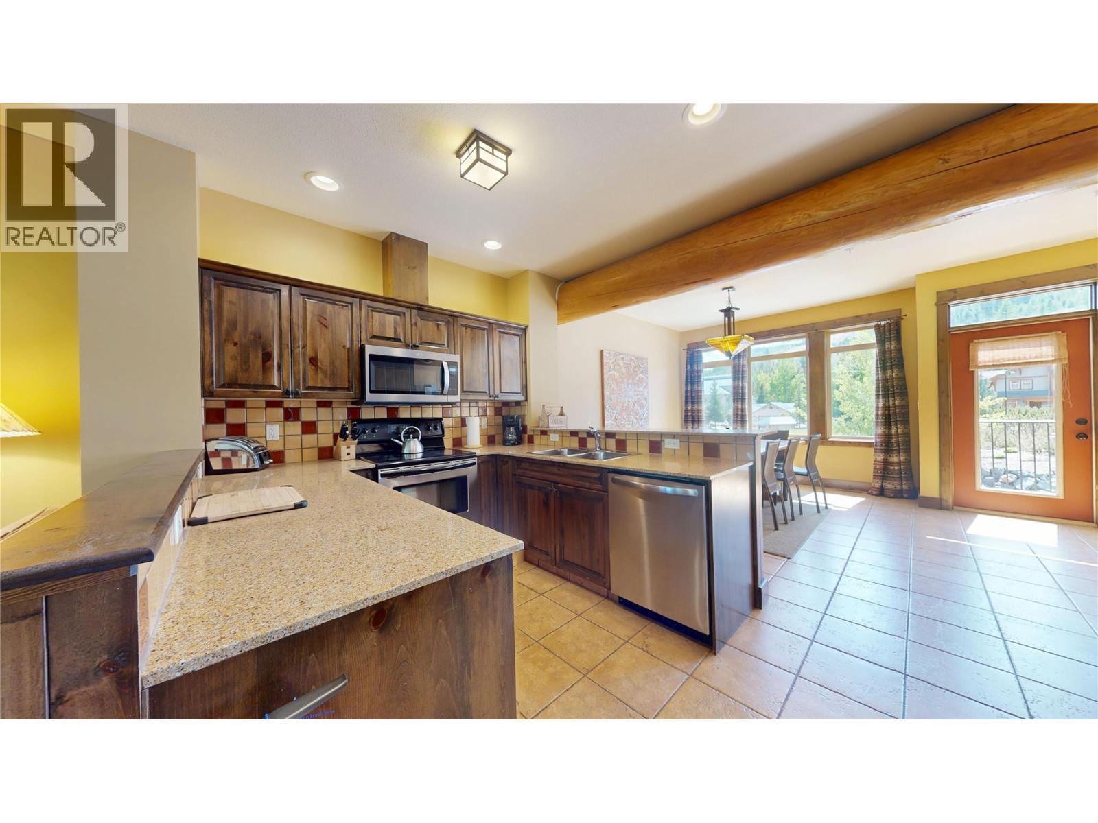 1351 Gerry Sorensen Way Unit# J2-b Property Photo 16