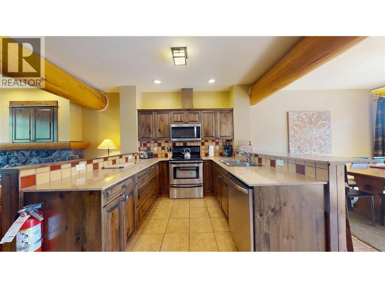 1351 Gerry Sorensen Way Unit# J2-b Property Photo 17