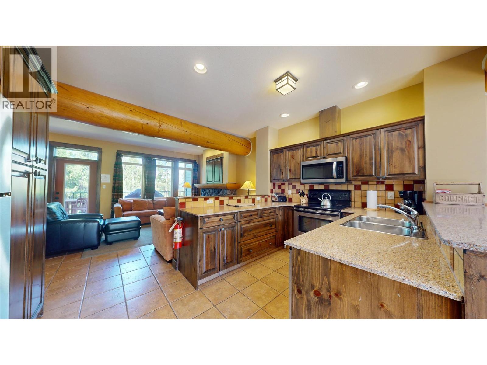 1351 Gerry Sorensen Way Unit# J2-b Property Photo 18