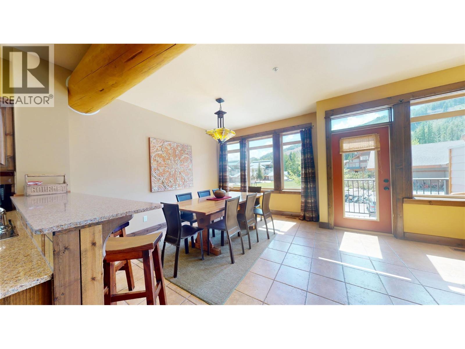 1351 Gerry Sorensen Way Unit# J2-b Property Photo 19