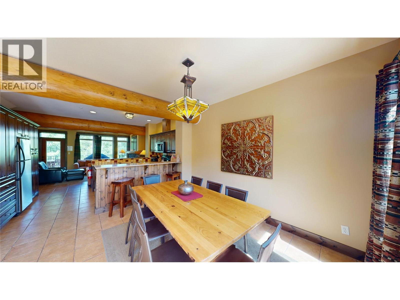 1351 Gerry Sorensen Way Unit# J2-b Property Photo 20