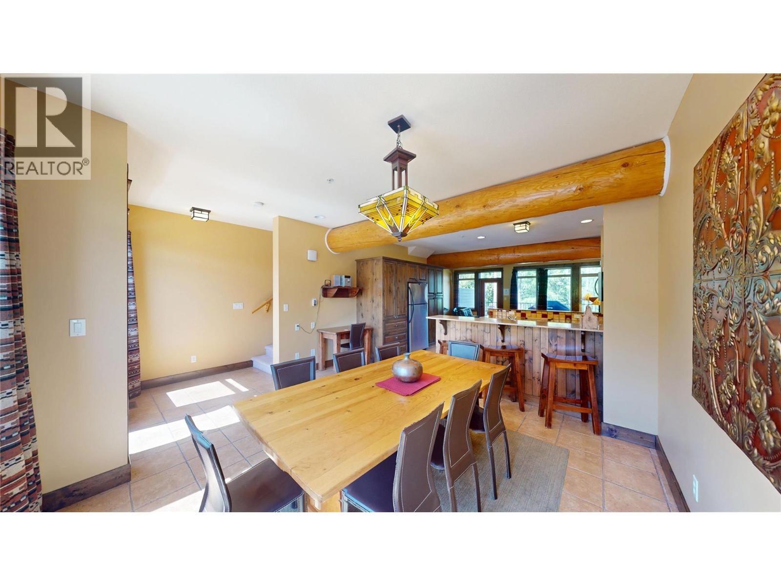1351 Gerry Sorensen Way Unit# J2-b Property Photo 21