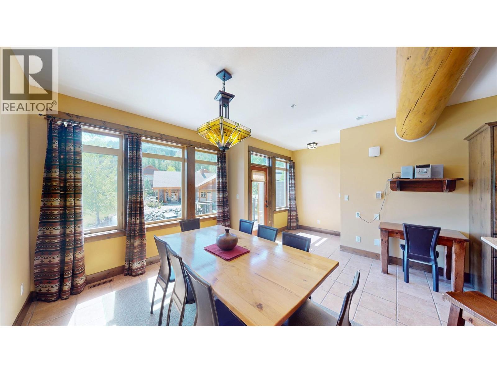 1351 Gerry Sorensen Way Unit# J2-b Property Photo 22