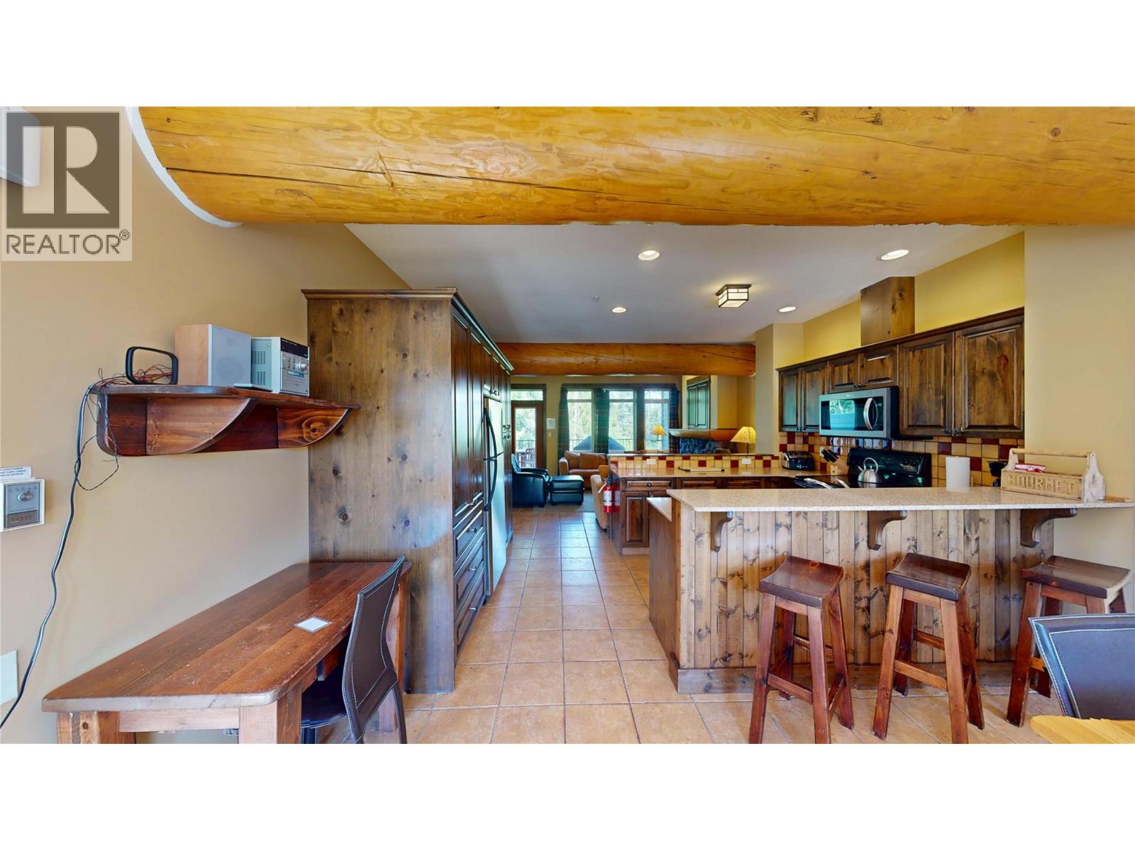 1351 Gerry Sorensen Way Unit# J2-b Property Photo 23
