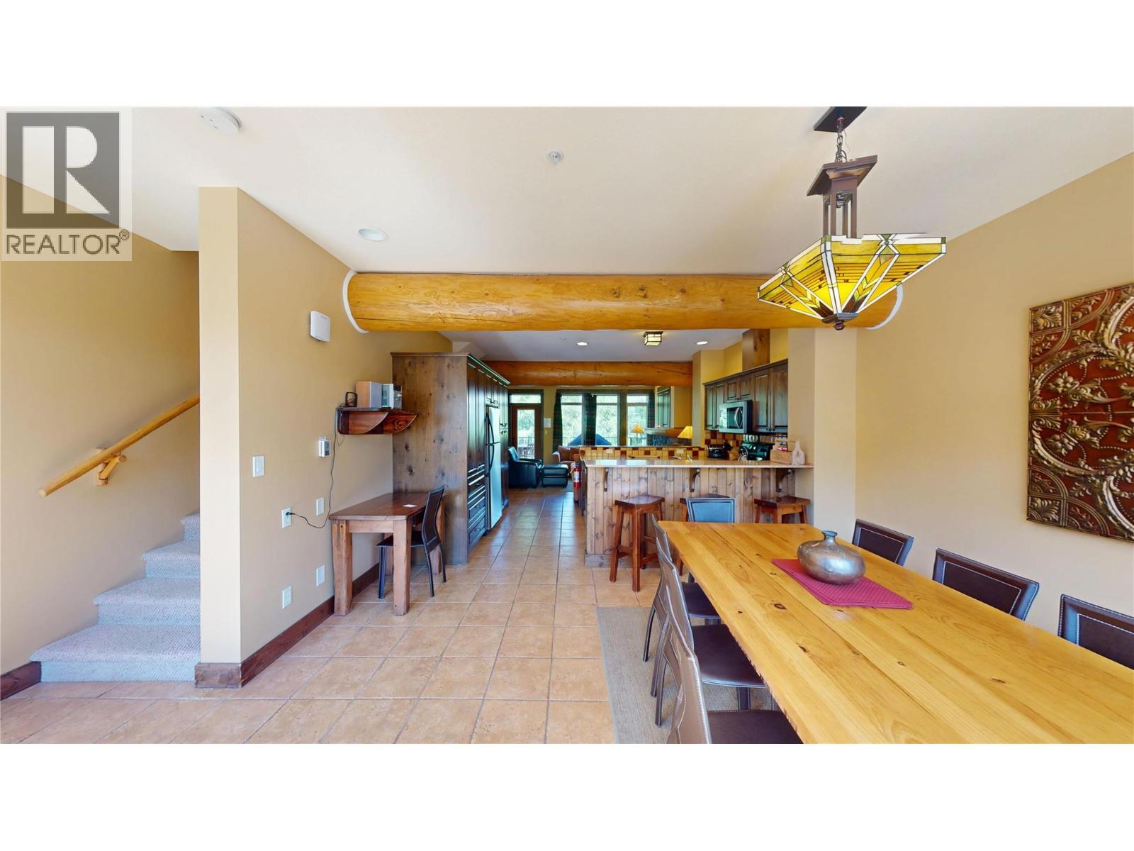 1351 Gerry Sorensen Way Unit# J2-b Property Photo 24