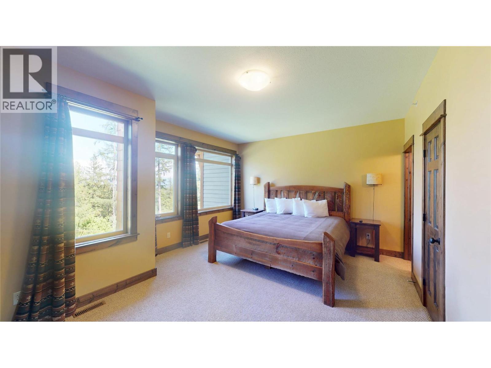 1351 Gerry Sorensen Way Unit# J2-b Property Photo 25