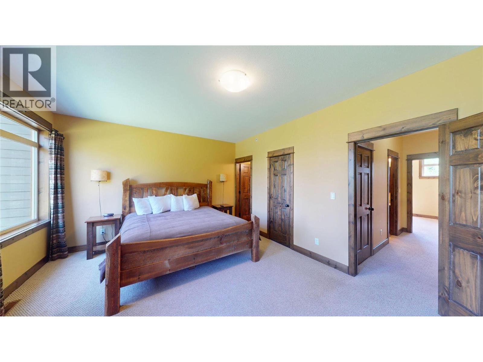 1351 Gerry Sorensen Way Unit# J2-b Property Photo 26