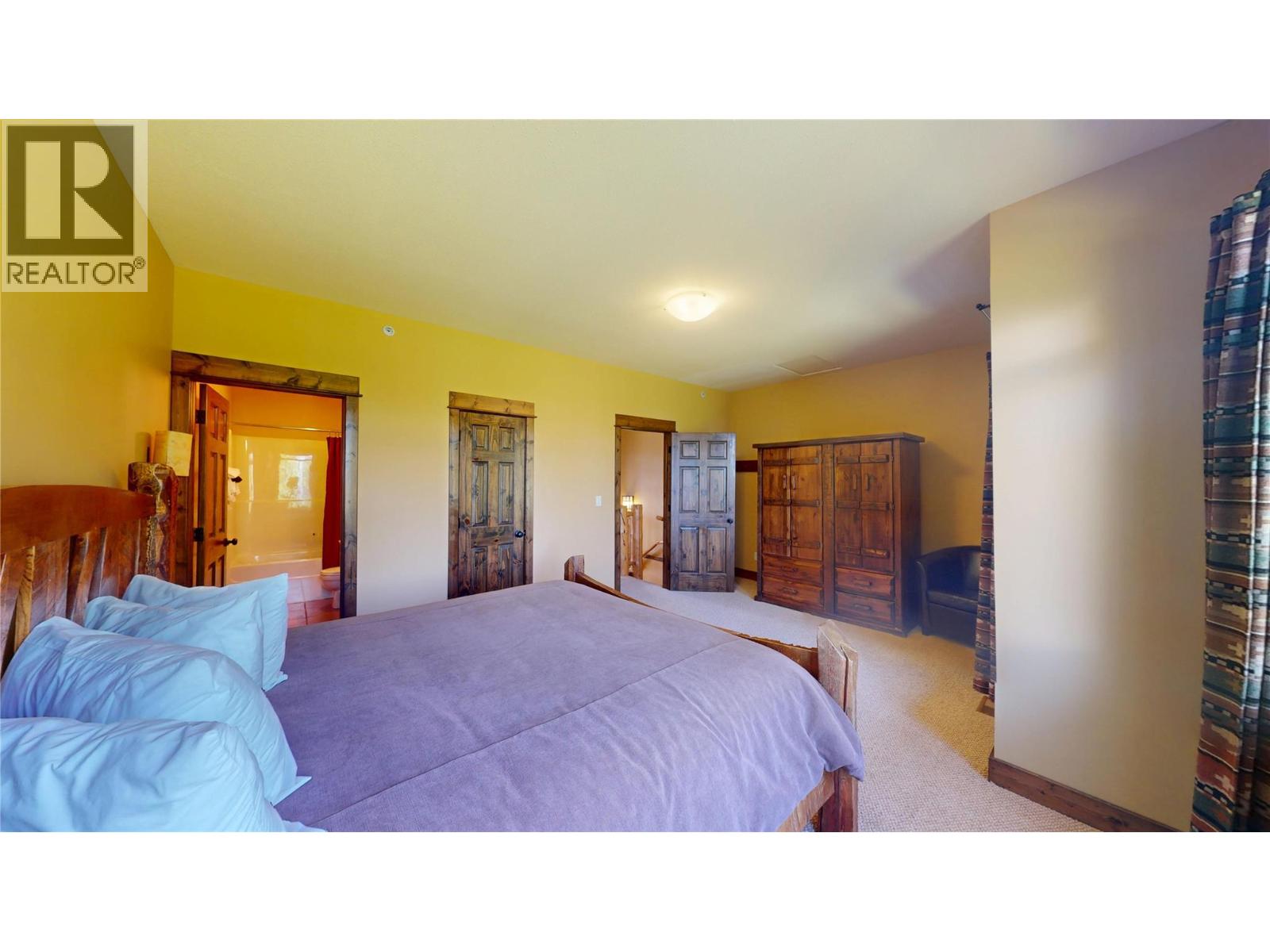 1351 Gerry Sorensen Way Unit# J2-b Property Photo 27