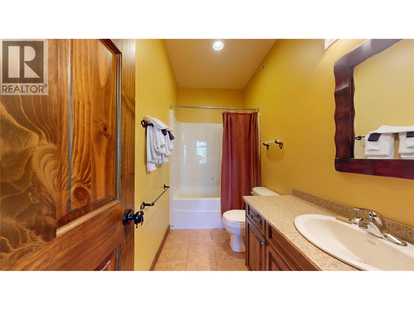 1351 Gerry Sorensen Way Unit# J2-b Property Photo 28
