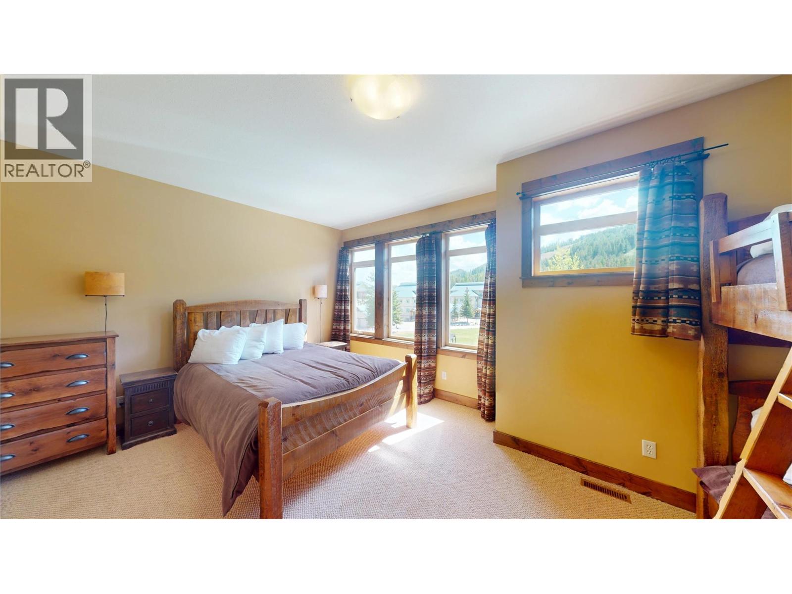 1351 Gerry Sorensen Way Unit# J2-b Property Photo 29