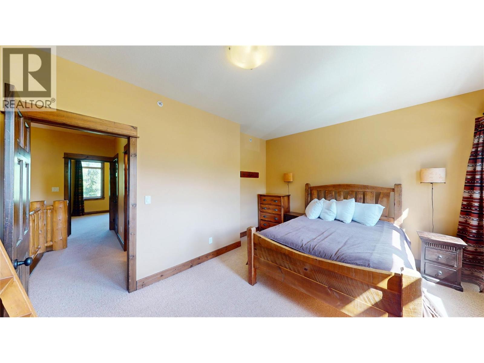 1351 Gerry Sorensen Way Unit# J2-b Property Photo 30