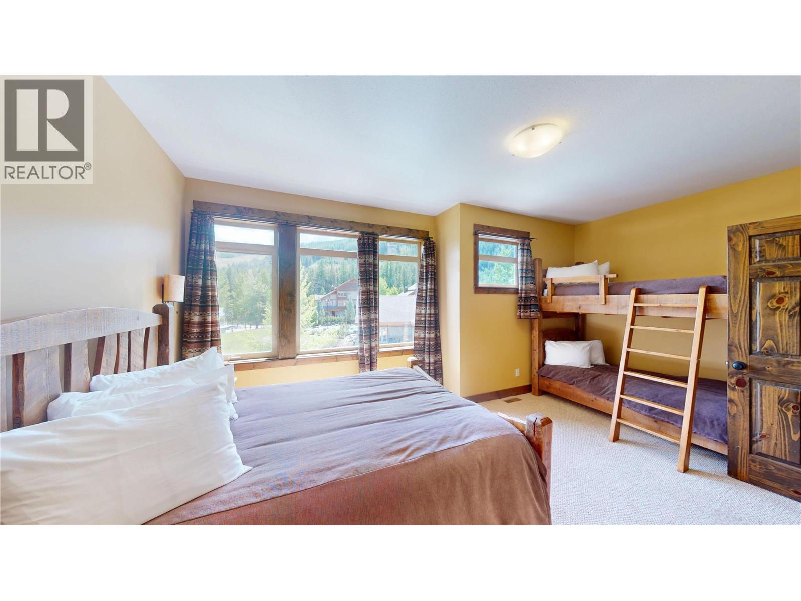 1351 Gerry Sorensen Way Unit# J2-b Property Photo 31