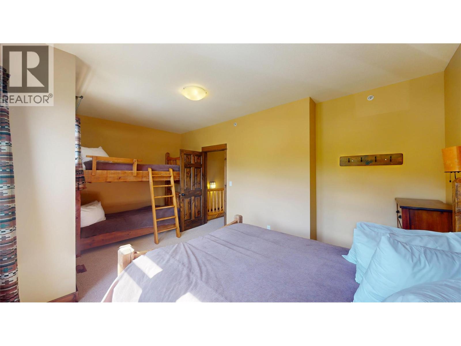 1351 Gerry Sorensen Way Unit# J2-b Property Photo 32